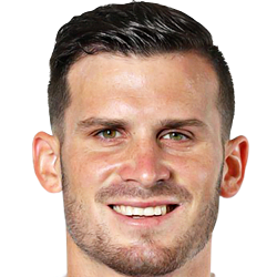 https://img.wwch.net/img/football/player/ce55ad575a1b58c287ec590f791997a4.png