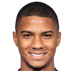 https://img.wwch.net/img/football/player/ce5e3013031839128a9efc83ff765786.png