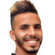 https://img.wwch.net/img/football/player/cedfe4729e4318b30f284885f844e71b.png