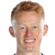 https://img.wwch.net/img/football/player/cee9cacb6871682829f33d72d5e0d130.png