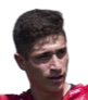 https://img.wwch.net/img/football/player/cfe0f9da8ac90bf4da575783e815cda2.png