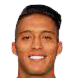 https://img.wwch.net/img/football/player/d05c2dcf85db34f4b0d5f06f10cf0564.png