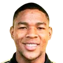 https://img.wwch.net/img/football/player/d0bada7229183b8bfd6798e091c2c20f.png