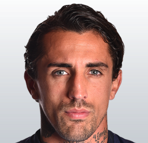 https://img.wwch.net/img/football/player/d1218f72806b0b68d864151ee6dae0e4.png