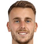 https://img.wwch.net/img/football/player/d1b7146da61870486845022813d4841e.png