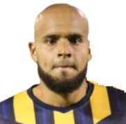 https://img.wwch.net/img/football/player/d1caba3cefd6c8976e5b75a791361eed.png