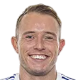 https://img.wwch.net/img/football/player/d22fc65f4c5bc55174b2df977820b32e.png