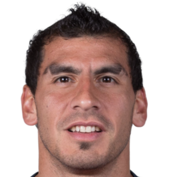 https://img.wwch.net/img/football/player/d2b204825ce193249730d7c21f8c74ca.png