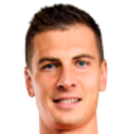 https://img.wwch.net/img/football/player/d2bd53d7b37ccb064e5ce5c21cc71ebc.png