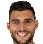 https://img.wwch.net/img/football/player/d2d1e55779d1e6881f7f5d1cb4e0b53a.png