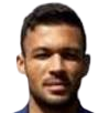 https://img.wwch.net/img/football/player/d43f1b595c16e8b2098585970b1829d0.png