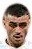 https://img.wwch.net/img/football/player/d4c8b631d5fe0a157052958873d815ce.png