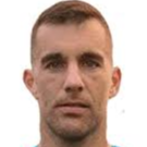 https://img.wwch.net/img/football/player/d66b208cae54f11b608e99659b63f39c.png