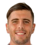 https://img.wwch.net/img/football/player/d69fff8928fbdfadef62a9649e05150e.png