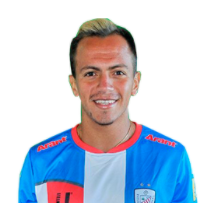 https://img.wwch.net/img/football/player/d7512969cd7d0a7796d01ac7cb12ef58.png