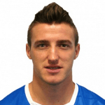 https://img.wwch.net/img/football/player/d78528e414421d4b47bb0f6862ead99d.png