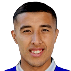 https://img.wwch.net/img/football/player/d7866d72e0906fe9de8e76f111173772.png