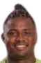 https://img.wwch.net/img/football/player/d7887673dcf6e7188c8128c92c91b676.png