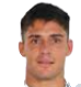 https://img.wwch.net/img/football/player/d8d96a64ca4940531d1833a913523257.png