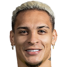 https://img.wwch.net/img/football/player/d98a70836312b3dbeb4b23ec45bd5475.png