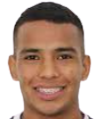 https://img.wwch.net/img/football/player/d997d16840e72cd08d2ea2e80f1b51f5.png