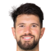 https://img.wwch.net/img/football/player/d9d904bd5e62bad8beb93b6b73a8a3ef.png