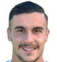 https://img.wwch.net/img/football/player/d9e128f80c37f24aa34953c157c27522.png