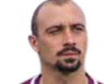 https://img.wwch.net/img/football/player/dab9c1a769ac9dd47367418f2feced40.png