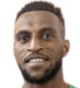 https://img.wwch.net/img/football/player/dbc6bfa3f8a836153df6df021165872f.png