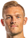 https://img.wwch.net/img/football/player/dc1a7f9034a28a2ba7a1fa27adfb0954.png