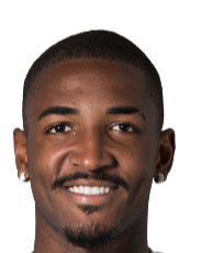 https://img.wwch.net/img/football/player/dd32fdbd8476be507fe60e790174fa5f.png