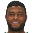 https://img.wwch.net/img/football/player/dd7a75400a54296eb81fc3fced2e37bb.png