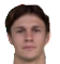 https://img.wwch.net/img/football/player/dddaf3d65fac0a58590db29927db2312.png