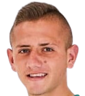 https://img.wwch.net/img/football/player/de1b86212af75a0ac185bfad52154189.png