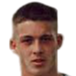 https://img.wwch.net/img/football/player/de4be0e116b7bdd7d81cab87a437e968.png