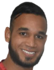 https://img.wwch.net/img/football/player/de99e7e1224498ee57c03a50cc7ca897.png