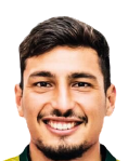 https://img.wwch.net/img/football/player/df26bfbccdca2ff7da8f2831990c4a3f.png