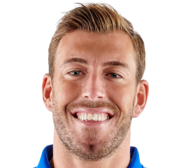 https://img.wwch.net/img/football/player/df358137d84546b5ecc2335eb3ed0249.png