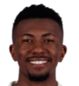 https://img.wwch.net/img/football/player/df78e6e8511507c12648824fc9dd9962.png