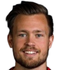 https://img.wwch.net/img/football/player/df9e1ff6795209e29cb9f5fd1af292b1.png