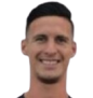 https://img.wwch.net/img/football/player/e01a96cb05a590071e55aa4e16ad1257.png