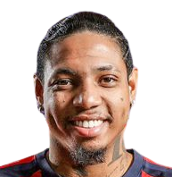 https://img.wwch.net/img/football/player/e0555591b3688de1def9764ddae2481a.png