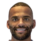 https://img.wwch.net/img/football/player/e1551ab5fa5ca261244b190d3a46c020.png