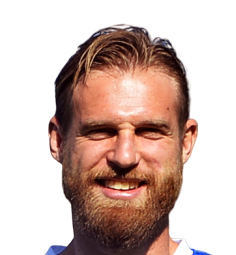 https://img.wwch.net/img/football/player/e1b68ac6b887067921fd14106c7b80ed.png