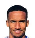 https://img.wwch.net/img/football/player/e23f5f38fd59715d76fa0f38b916f422.png