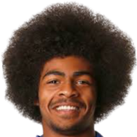 https://img.wwch.net/img/football/player/e2f46578d4f1e62289034e26f7d40581.png