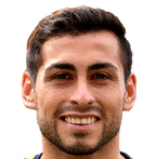 https://img.wwch.net/img/football/player/e2f6fa2e03632765569df41112434426.png