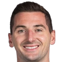 https://img.wwch.net/img/football/player/e3241e5379ff6739b9838caa536c8856.png