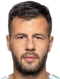 https://img.wwch.net/img/football/player/e3338a26aeb41b8ed929e201d70366e1.png