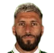 https://img.wwch.net/img/football/player/e3568c47c072c28ee3a5226c5d85e486.png